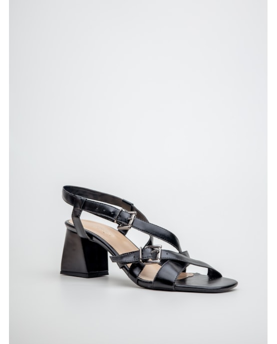 image_f142cf11-ac31-42dc-9421-90ddc041af41