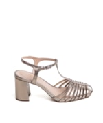 IPAN PEWTER