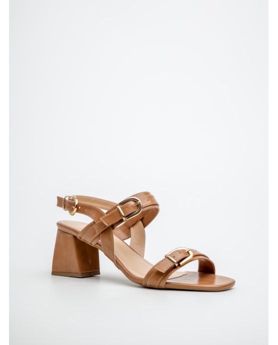 image_dce1e2c4-6d49-408f-ae59-8b1c2c09dc1c