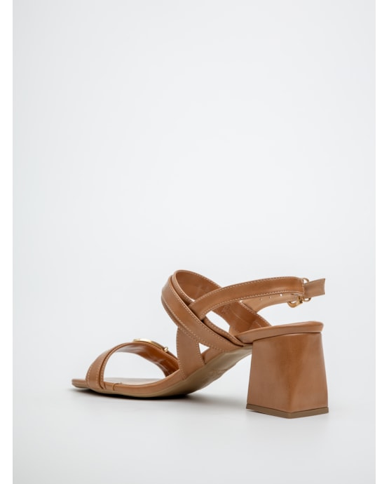 image_f10aa618-4a39-48de-8085-798136e6e947