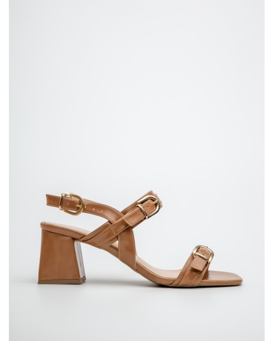 image_c8bf3c4b-04b0-4f4a-b084-b8cf97cde06e