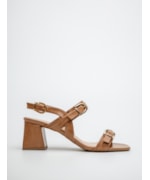 NAPA MADRID CAPUCCINO