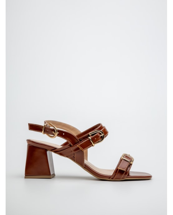 image_5152db3e-8fa3-4f5e-89ea-dc7d529fe7de