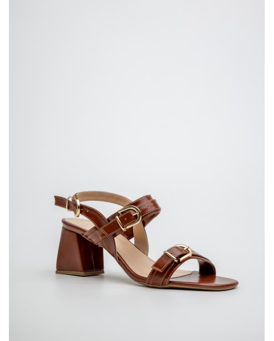 image_dfcc487a-36e8-470c-809e-65991ab62373