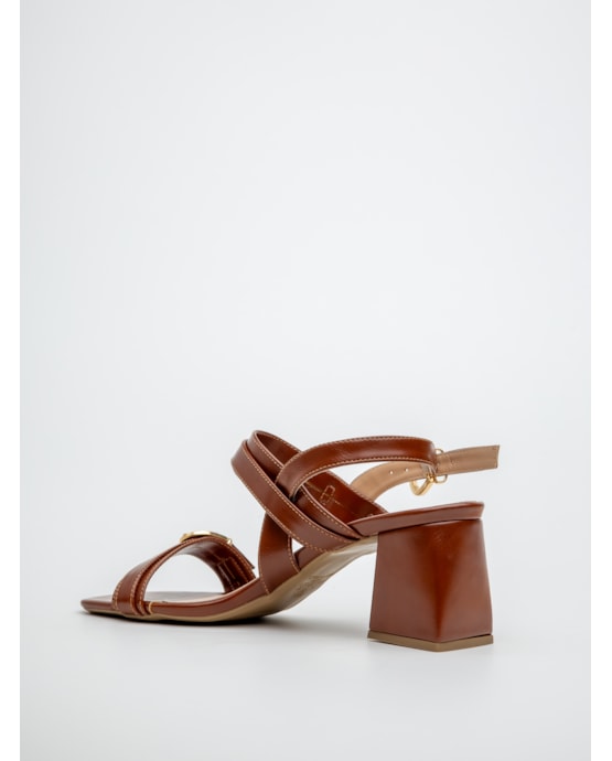 image_c7261895-d0ac-4f0c-ace1-313916bb0575