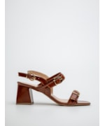 NAPA MADRID N WHISKY