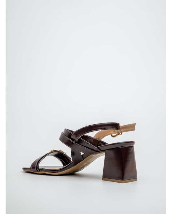 image_ca872ac2-88f8-40e2-a54a-ce17c70f037f