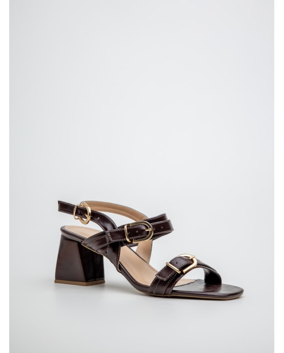 image_89b654e8-2bf9-4107-969d-552b95cc79a3