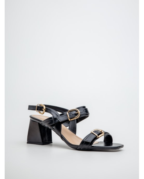 image_0183e2c3-6223-4094-ae64-b85f8ddca5ac