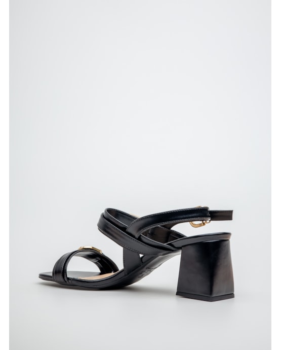 image_6cfa5b42-bd90-4727-b59a-43378de588c0