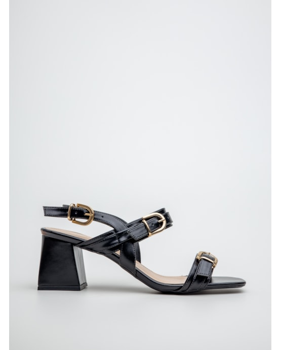 image_471cc0d9-5e82-4286-bda4-aacd1790b51a