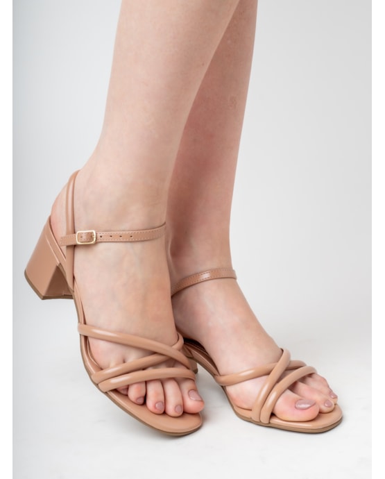 image_b2f7209c-6faa-4bb2-8216-e22463b14759