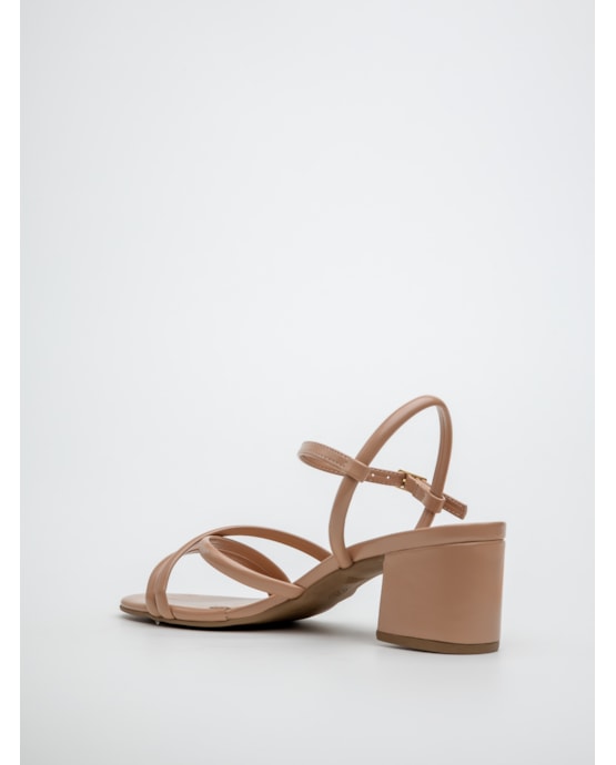 image_5a4f0242-41c2-4eb7-848f-fbeeaff2fdf9