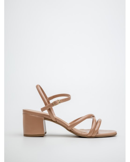 image_9bb13aaf-eb63-483e-8de1-e354ed8425e9