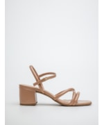 NAPA ESSENZA N ANTIQUE