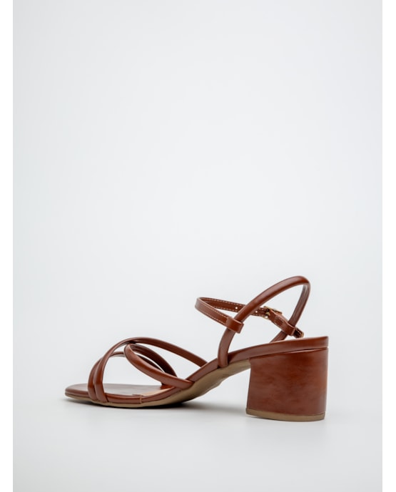 image_b1c089f5-5489-4f65-aa82-80bfd5f162c5