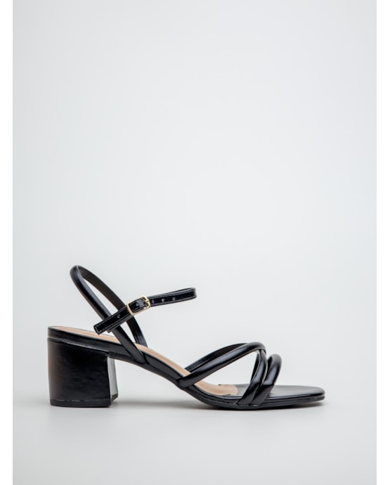 image_a005b5cb-c33e-41cf-badb-5079c4f7e815