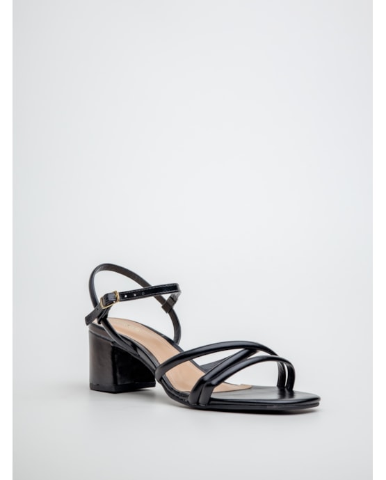 image_f9d76bdd-de6e-4b8f-8763-e307c6e9a6f0