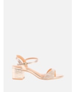 METAL PREM DOURADO