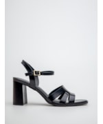 NAPA MADRID PRETO