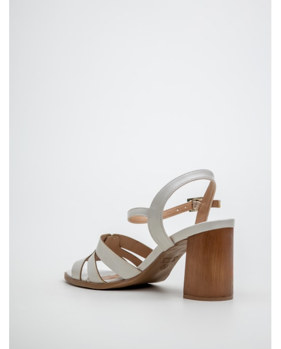 image_f8feead0-3734-4ce4-a89e-9b75240cd6c6