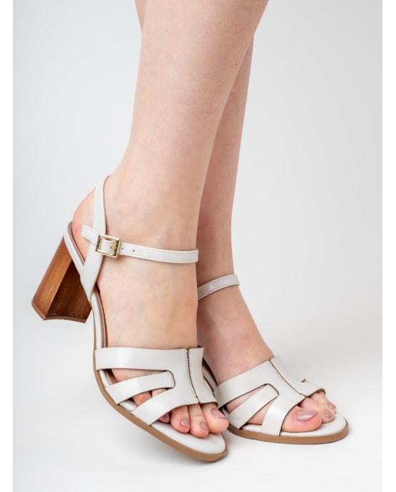 image_c7657f29-dadb-41c0-a1cb-996be9bf9b46