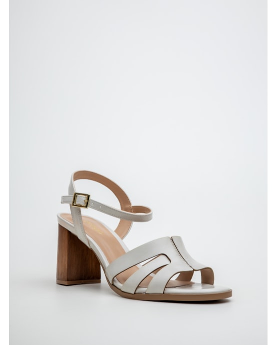 image_fda6300c-50be-4af9-81e0-e971594fa64e