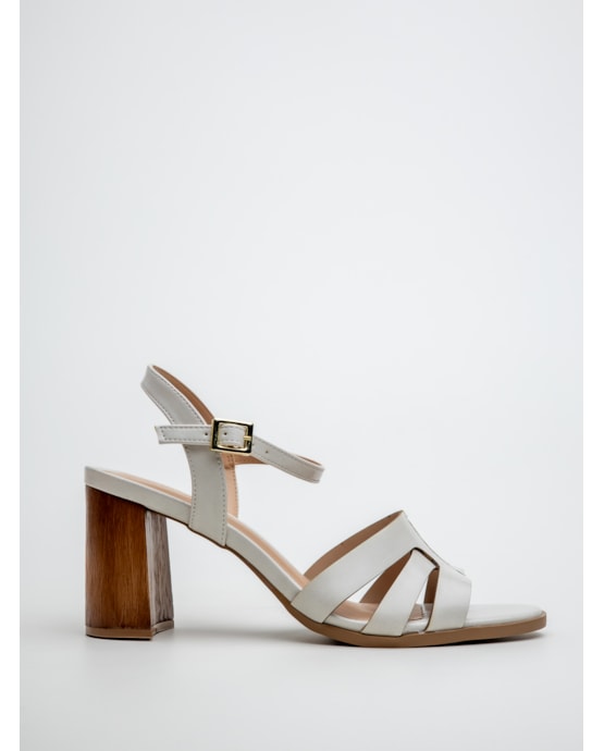 image_8cc79712-f262-48b7-8266-dc891c446bfd