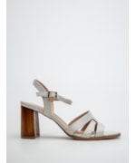 NAPA MADRID OFFWHITE