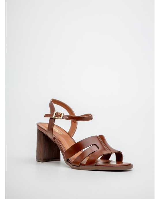 image_b5319836-56e6-4adb-8729-f7fe53c03b25