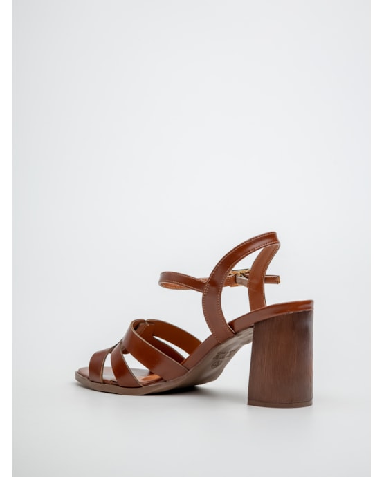 image_f61219fe-6539-4e4c-8d55-51ff20b4e158