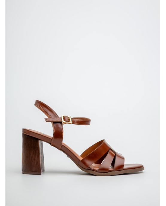 image_0edb97fa-8185-4abf-b367-78b464860ddc