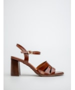 NAPA MADRID N WHISKY