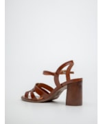 NAPA MADRID N WHISKY