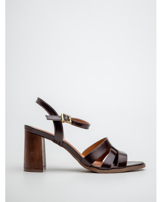 image_b2da88a4-2945-4327-b018-c6ae9582f703