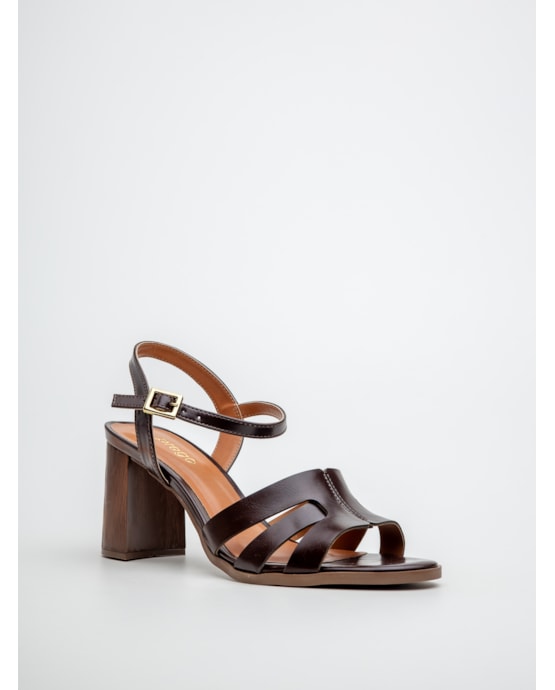 image_df1e428e-4c6f-4945-be9a-fdcfed85c7e3