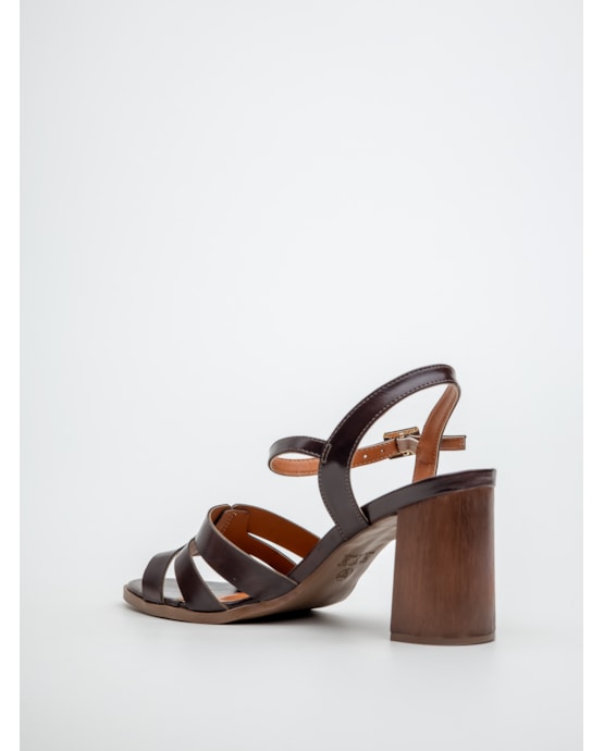 image_89ce44da-fd95-4500-b922-6c1f0738ba8f