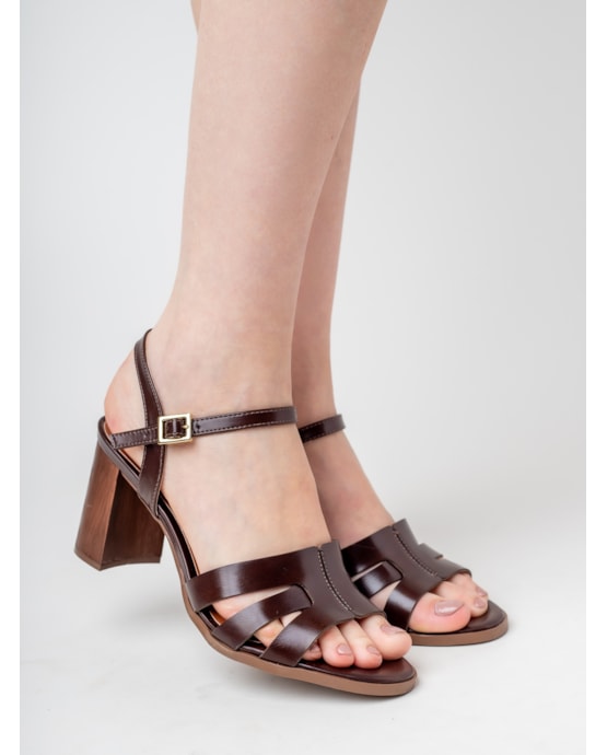 image_81e42e3c-decf-4585-bf5f-fcc4974c03df