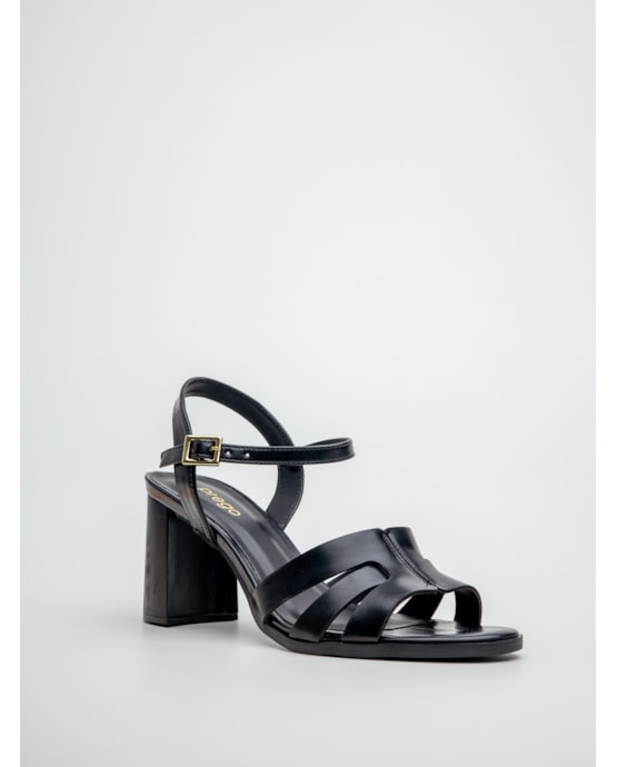 image_5bbc4446-f839-49b7-9a4d-509139c85a87