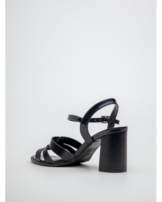 image_ec062f67-d237-40c4-acf4-29cd33b7eb8c