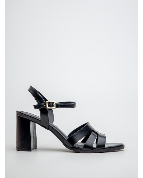 image_39c7980c-2f26-4801-97f5-0b32f3aa80a6