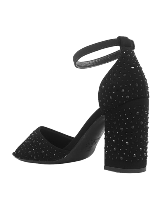 image_cdbf5849-87f3-4334-a260-7b06721e35c0