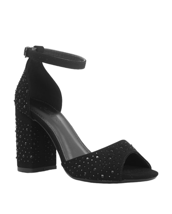 image_0a20a4f9-69c9-445c-b119-c1393838f68b