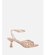 SFT METAL CHAMPAGNE