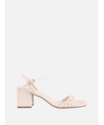 NEW SFT MEST OFFWHITE