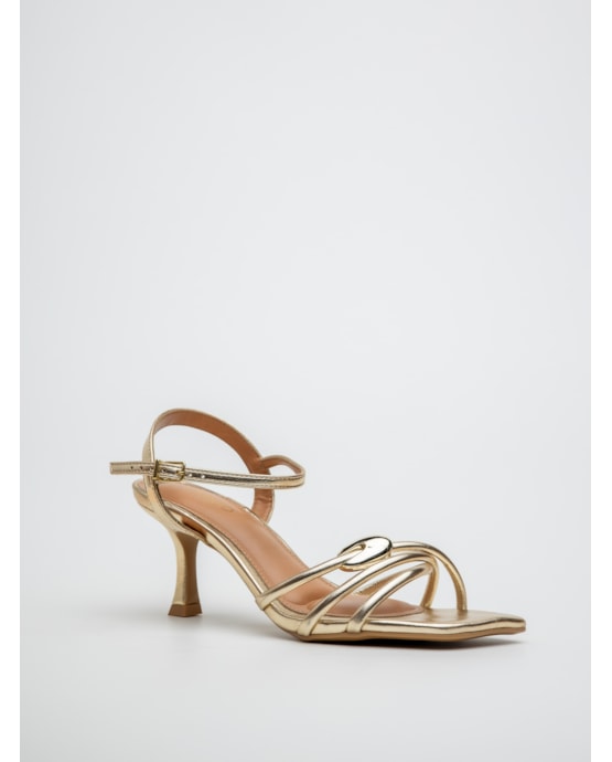 image_7198efbe-e854-4e58-89d7-b30762a56a4f