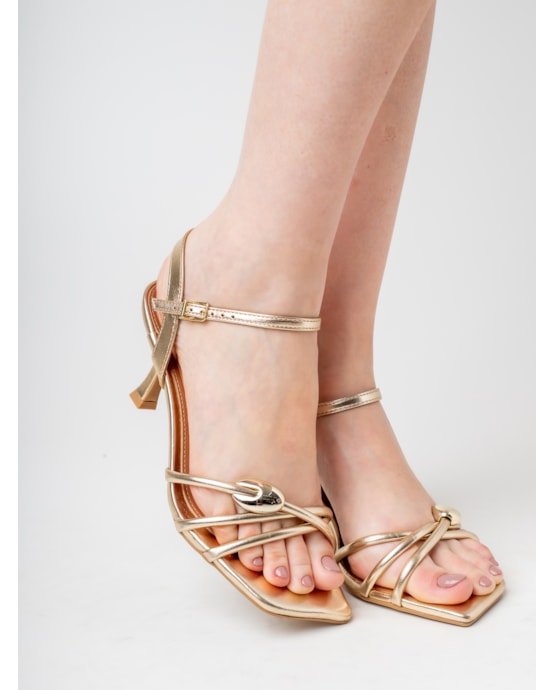 image_662f1352-d483-4a43-ae81-035062b036b7