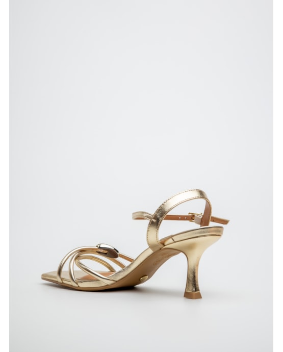 image_a279b508-8ca5-4b27-9f4f-5af8cf550f5f