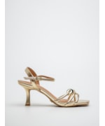 METAL PREM DOURADO