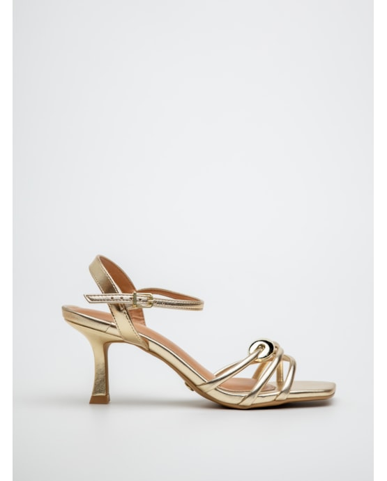 image_f3ec1bee-26c1-46a0-9552-c95bc96d3187